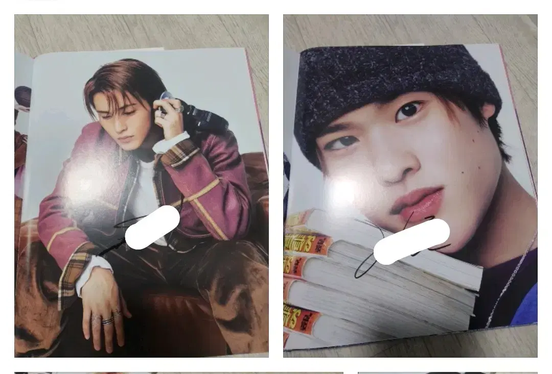 thumbnail-1